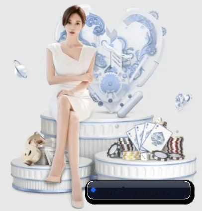 乐鱼体育 APP 界面(leyu)