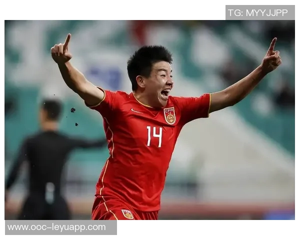 徐彬体测数据分析显示综合力量超越狼队一线队速度提升潜力待挖掘